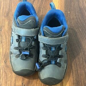 Keen Toddler Shoes